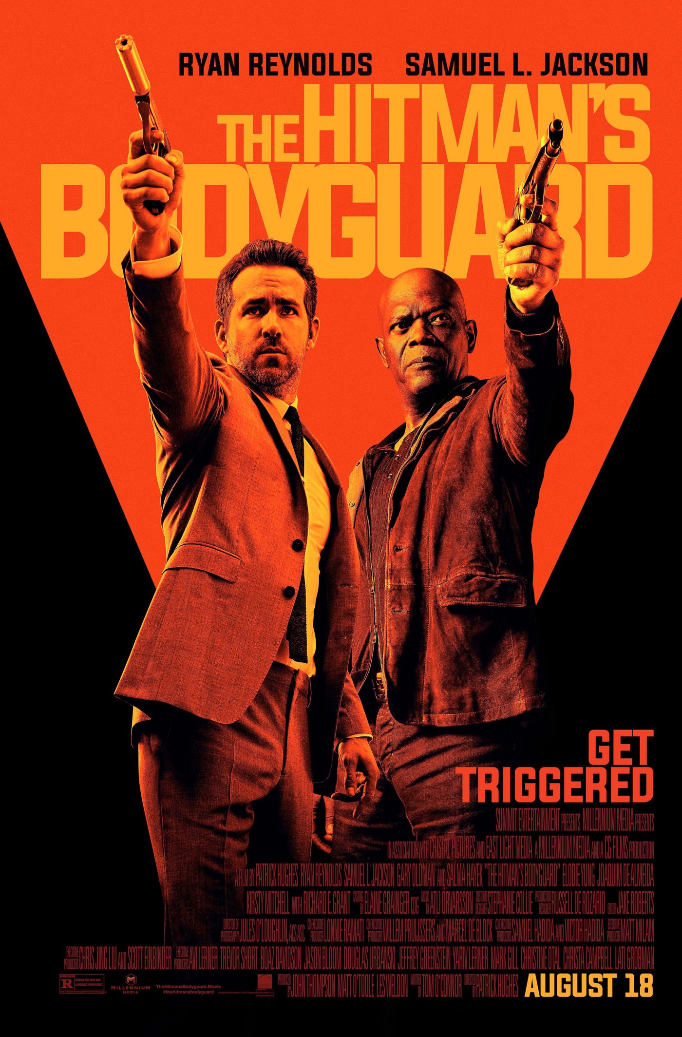 https://thesentinelreviews.files.wordpress.com/2017/08/hitman-bodyguard-poster-large.jpg?w=1400